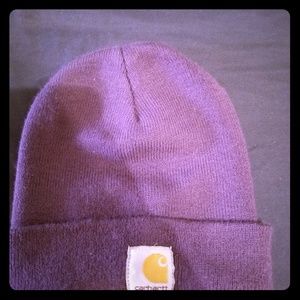 Carhartt Beanie